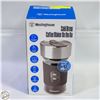 Image 1 : NEW WESTINGHOUSE COLD BREW