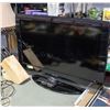 Image 1 : TOSHIBA TV MODEL 32E200U