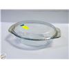 Image 1 : MARINEX CLEAR OVENWARE