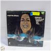 Image 1 : MAMA CASS VINYL RECORD ALBUM