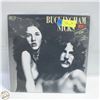 Image 1 : BUCKINGHAM / NICKS VINYL RECORD ALBUM
