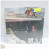Image 1 : VELVETEINS, A HOT SECOND WITH FACTORY SEALED