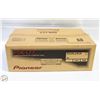Image 1 : PIONEER PDR L77 COMPACT DISC PLAYER W BOX