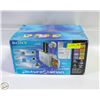 Image 1 : SONY PICTURE STATION PRINTER W BOX