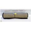 Image 1 : 2 FT. X 2 FT.  11 INCH FLOOR MAT - WOVEN