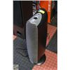 Image 1 : HONEYWELL HEPACLEAN TOWER AIR PURIFIER