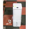 Image 1 : SMALL AIR COOLER MODEL ACF02BL