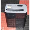 Image 1 : CASEMATE PX10 PAPER SHREDDER