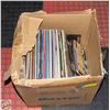 Image 1 : LOT OF RECORDS