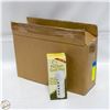 Image 1 : CASE OF 12 POCKET GOLF PRO PORTABLE RECORDERS