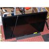 Image 1 : SAMSUNG TV MODEL UN32H5203AF