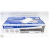 Image 1 : PANASONIC CD DVD PLAYER IN BOX
