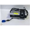 Image 1 : BENQ COMPUTER PROJECTOR