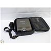 Image 1 : IN FOCUS COMPUTER PROJECTOR W CARRY BAG