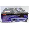 Image 1 : RCA MULTI MEDIA DVD PLAYER WITH BOX