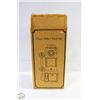 Image 1 : ANTIQUE STYLE PAYPHONE WITH BOX