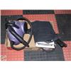 Image 1 : SHARK STEAM CLEANER