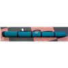 Image 1 : FEN WICK FISHING RODS CARRY CASE