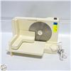 Image 1 : VINTAGE SUNBEAM MEAT SLICER