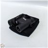 Image 1 : BUSHNELL BINOCULARS 325 FT