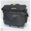 Image 1 : THE PAPER STUDIO TRAVEL BAG