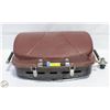 Image 1 : PORTABLE PROPANE CAMPING GRILL MODEL 026014
