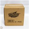 Image 1 : INTERSTATE BATTERY SLA1155 MID-TO-LARGE SIZED
