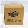 Image 1 : INTERSTATE BATTERY SLA1155 MID-TO-LARGE SIZED