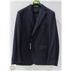 Image 1 : MENS CALVARESI SUIT JACKET SIZE 46R