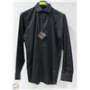 Image 1 : MENS KLAUSS BOEHLER DRESS SHIRT SIZE 15.5