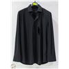 Image 1 : MENS KLAUSS BOEHLER DRESS SHIRT SIZE 17