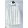 Image 1 : MENS KLAUSS BOEHLER DRESS SHIRT SIZE 18