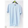 Image 1 : MENS PATRICK ASSARAF SHORT SLEEVE SHIRT SIZE L