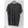 Image 1 : MENS PATRICK ASSARAF SHORT SLEEVE SHIRT SIZE L