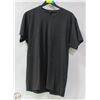 Image 1 : MENS PATRICK ASSARAF SHORT SLEEVE SHIRT SIZE L