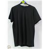 Image 1 : MENS PATRICK ASSARAF SHORT SLEEVE SHIRT SIZE L