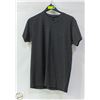 Image 1 : MENS PATRICK ASSARAF SHORT SLEEVE SHIRT SIZE S