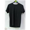Image 1 : MENS PATRICK ASSARAF SHORT SLEEVE SHIRT SIZE S