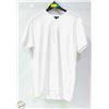 Image 1 : MENS PATRICK ASSARAF SHORT SLEEVE SHIRT SIZE M
