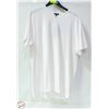 Image 1 : MENS PATRICK ASSARAF SHORT SLEEVE SHIRT SIZE 2XL