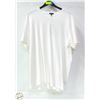 Image 1 : MENS PATRICK ASSARAF SHORT SLEEVE SHIRT SIZE 2XL