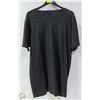 Image 1 : MENS PATRICK ASSARAF SHORT SLEEVE SHIRT SIZE 2XL