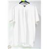 Image 1 : MENS PATRICK ASSARAF SHORT SLEEVE SHIRT SIZE 3XL