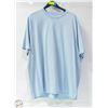 Image 1 : MENS PATRICK ASSARAF SHORT SLEEVE SHIRT SIZE 3XL