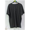 Image 1 : MENS PATRICK ASSARAF SHORT SLEEVE SHIRT SIZE 3XL