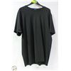 Image 1 : MENS PATRICK ASSARAF SHORT SLEEVE SHIRT SIZE 3XL
