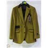 Image 1 : MENS BIEDERMANN SPORTS JACKET SIZE 40R