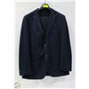 Image 1 : MENS BALDESSARINI SUIT JACKET & PANTS SOME PILING