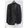 Image 1 : MENS PAL ZILERI MADE IN ITALI SUIT JACKET AND PANT