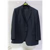 Image 1 : MENS BRUNO ST HILARE SUIT JACKET AND PANTS